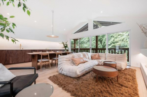 Ski Haus by Outpost